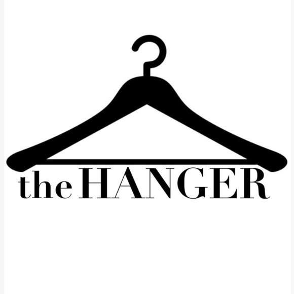 thehanger2